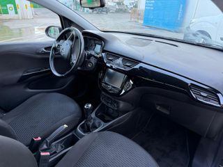 Vendo Opel Corsa 1.4 Selective 90 CV - 2016