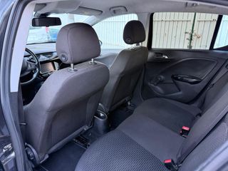 Vendo Opel Corsa 1.4 Selective 90 CV - 2016