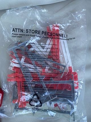 Ninco Starter Pro Wi-Co 2.4GHz Slot Cars