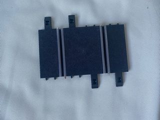 Ninco Starter Pro Wi-Co 2.4GHz Slot Cars