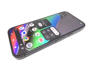 E44945-0 Google Pixel 10 12Gb 128Gb