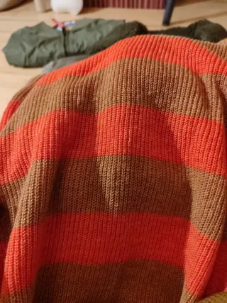 Consiglio di abbigliamento donna taglia S