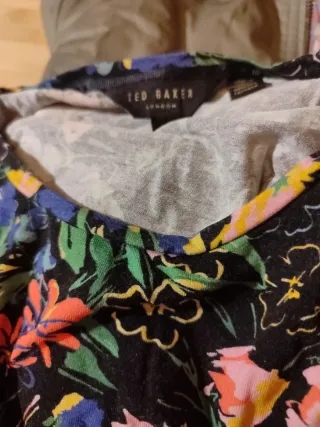 Consiglio di abbigliamento donna taglia S