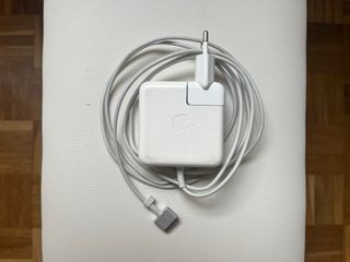 MacBook Air 13 (2017) Intel Español