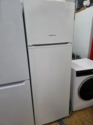 Nevera California 171cm