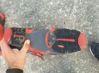 Botas de esquí Garmont travesía/telemark