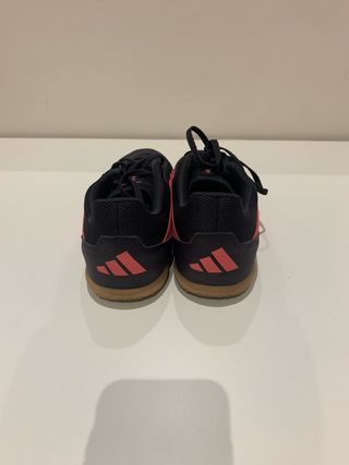 Zapatillas Futbol Sala Adidas Predator 6