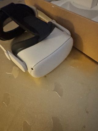 Oculus Quest 2 256GB