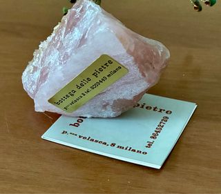 Scultura “Albero del Tesoro”