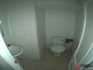 Local comercial en alquiler en Arcos de la Frontera