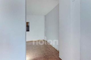 Casa adosada en venta en Linares