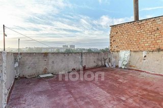 Casa adosada en venta en Linares
