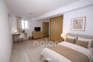 Casa adosada en venta en Arrayanes en Linares