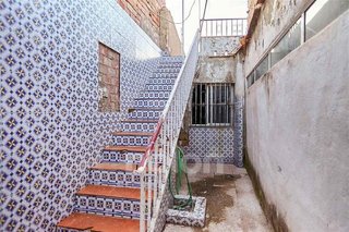 Casa adosada en venta en Arrayanes en Linares