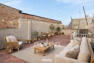 Casa adosada en venta en Arrayanes en Linares