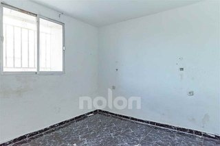 Casa adosada en venta en Arrayanes en Linares