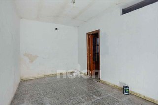 Casa adosada en venta en Arrayanes en Linares