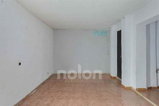 Casa adosada en venta en Arrayanes en Linares