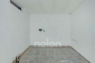 Casa adosada en venta en Arrayanes en Linares