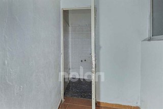 Casa adosada en venta en Arrayanes en Linares