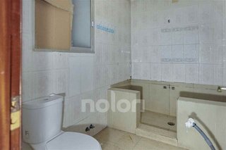 Casa adosada en venta en Arrayanes en Linares