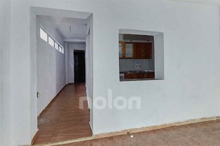 Casa adosada en venta en Arrayanes en Linares