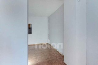 Casa adosada en venta en Arrayanes en Linares