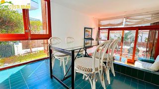 Piso en venta en Port Salvi - Puntabrava en Sant Feliu de Guíxols