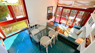 Piso en venta en Port Salvi - Puntabrava en Sant Feliu de Guíxols