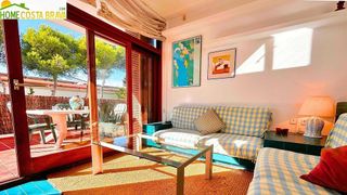 Piso en venta en Port Salvi - Puntabrava en Sant Feliu de Guíxols