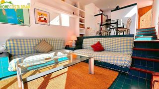 Piso en venta en Port Salvi - Puntabrava en Sant Feliu de Guíxols