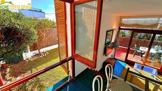 Piso en venta en Port Salvi - Puntabrava en Sant Feliu de Guíxols