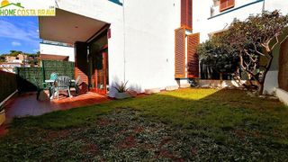 Piso en venta en Port Salvi - Puntabrava en Sant Feliu de Guíxols