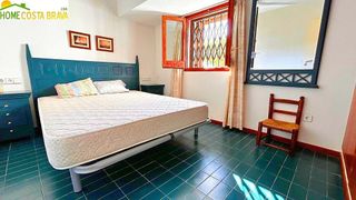 Piso en venta en Port Salvi - Puntabrava en Sant Feliu de Guíxols