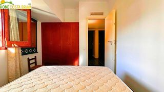 Piso en venta en Port Salvi - Puntabrava en Sant Feliu de Guíxols