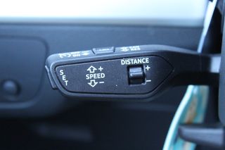 Audi Q5 SB BLACKLINE 40TDI 204CV QUATTROULTRA 2023