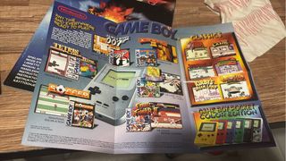 Nintendo 64 LylatWars PAL España