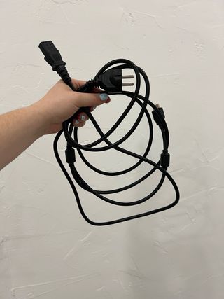 Monitor Gaming Lenovo 27 QHD D27q-30