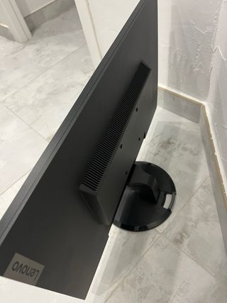 Monitor Gaming Lenovo 27 QHD D27q-30