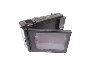 E51094-0 Camara Digital Compacta Sony Zv-1F