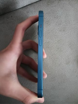 iPhone 13 128GB Azul