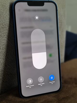 iPhone 13 128GB Azul