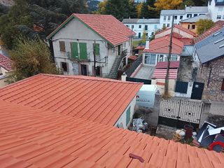 Reformas Integrales AC