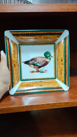 Cenicero GdP Giordano Di Ponzano 640513926