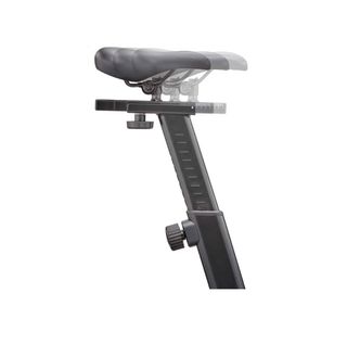 Bicicleta de Spinning Reebok Negra