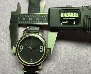 Orologio UNO DE 50 da donna