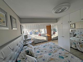 Piso en venta en La Carihuela en Torremolinos