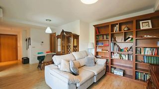 Piso en venta en Sant Llorenç en Valencia