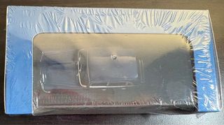 Miniatura Lancia Flaminia Presidencial