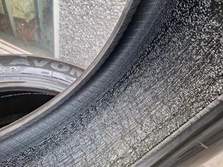 215 55 R17 94V Pirelli - 1 neumático km.0